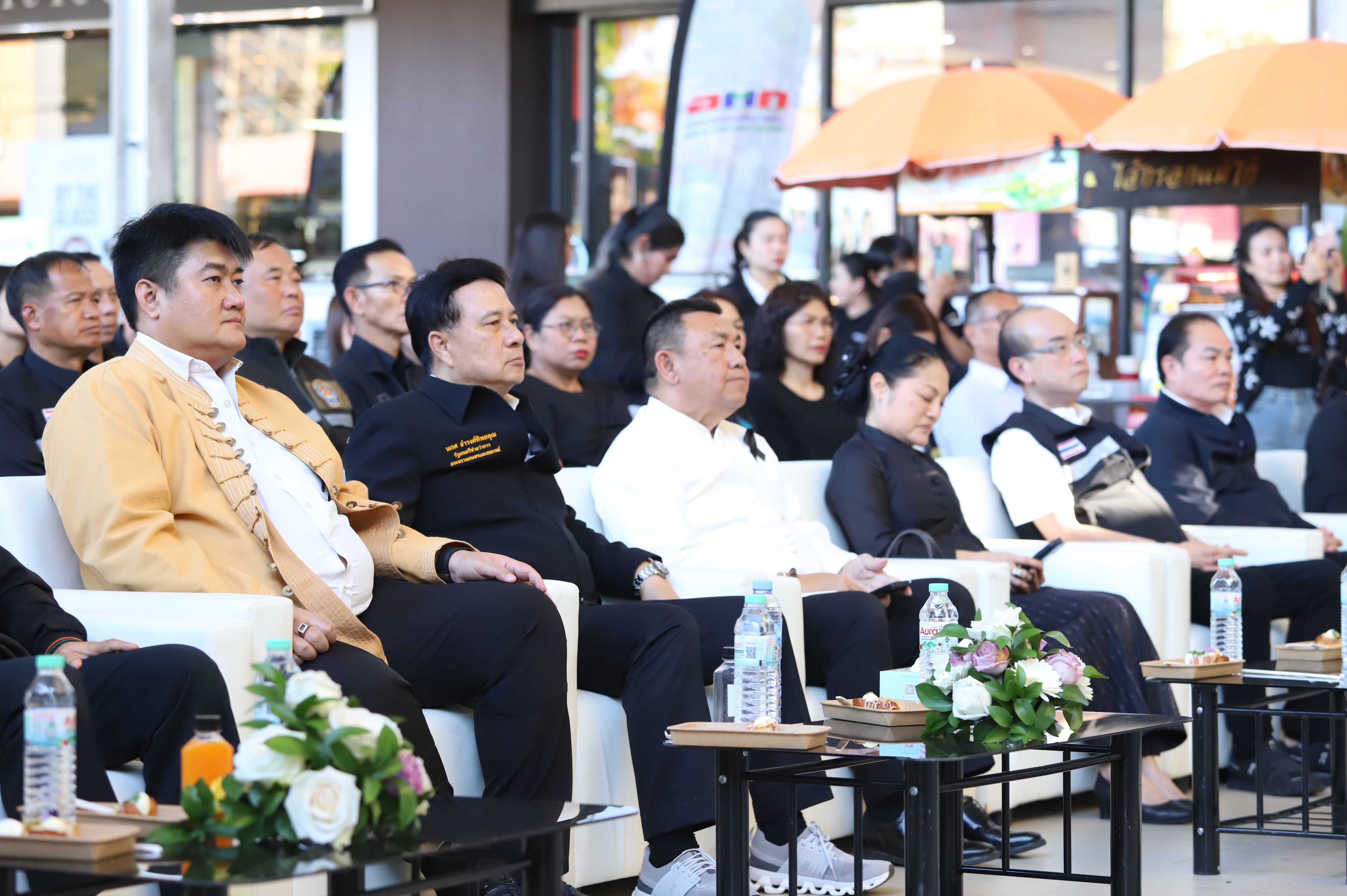 title - เริ่มแล้ว! อ.ต.ก. แฟร์ 4 ภาค @ตลาดมีโชคพลาซ่า ของดีจากทั่วประเทศรวมไว้ที่นี่ 21-25 ม.ค. นี้